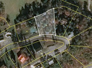 2019 Piney Overlook Ln, Pigeon Forge, TN 37862