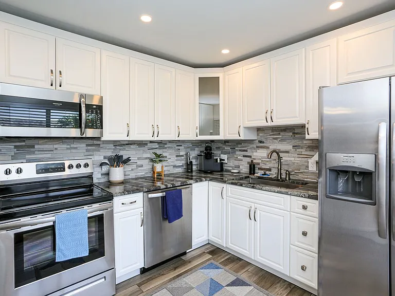 195 Peppermint Ln #4 — Photo 30