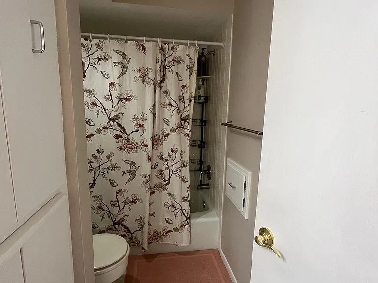 2654 Mackubin St — Photo 3