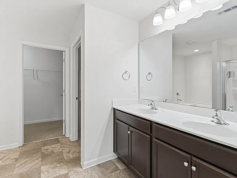 8705 Longnor St — Photo 3