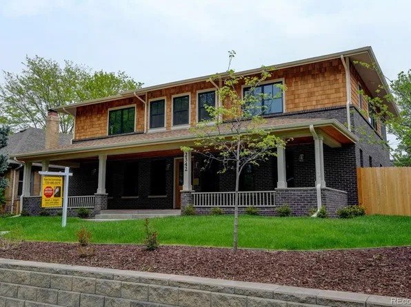 2342 Elm Street, Denver, CO 80207