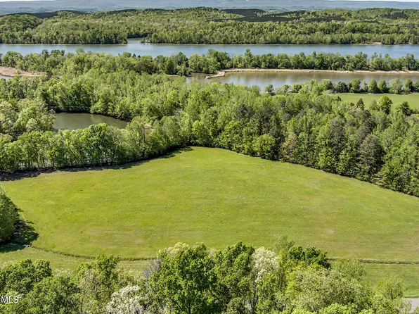 Lower River Rd, Decatur, TN 37322