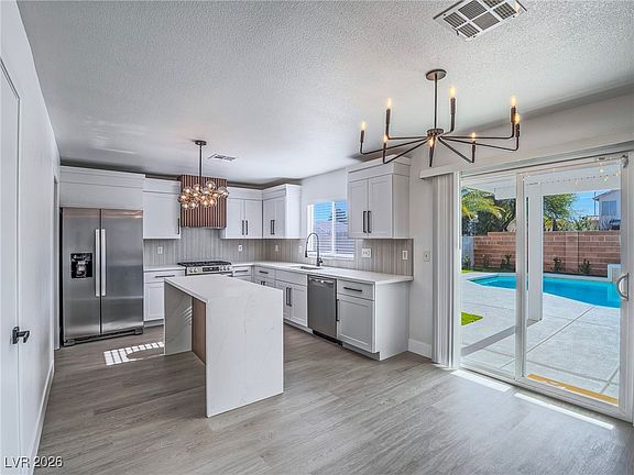 3rd image of 4329 Scarlet Sea Ave