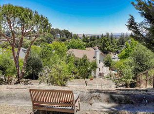 11704 Zapata Ct, Dublin, CA 94568