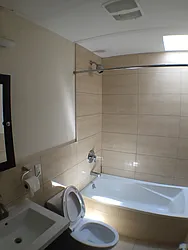 Rented by (Legacy) Brooklyn Rentals NYC