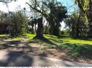 2204 W South St #10, Orlando, FL 32805