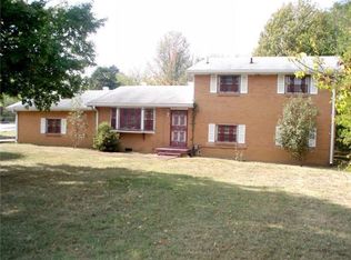 1232 Briarville Rd, Madison, TN 37115