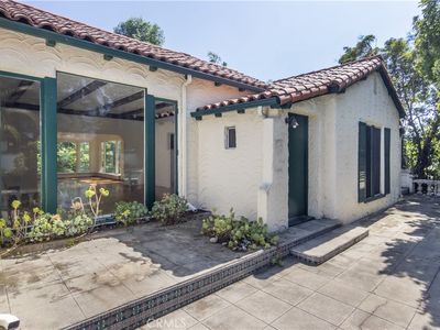 1304 Rubio St, Altadena, CA, 91001