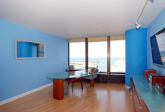 4th image of 505 N Lake Shore Dr APT 1807