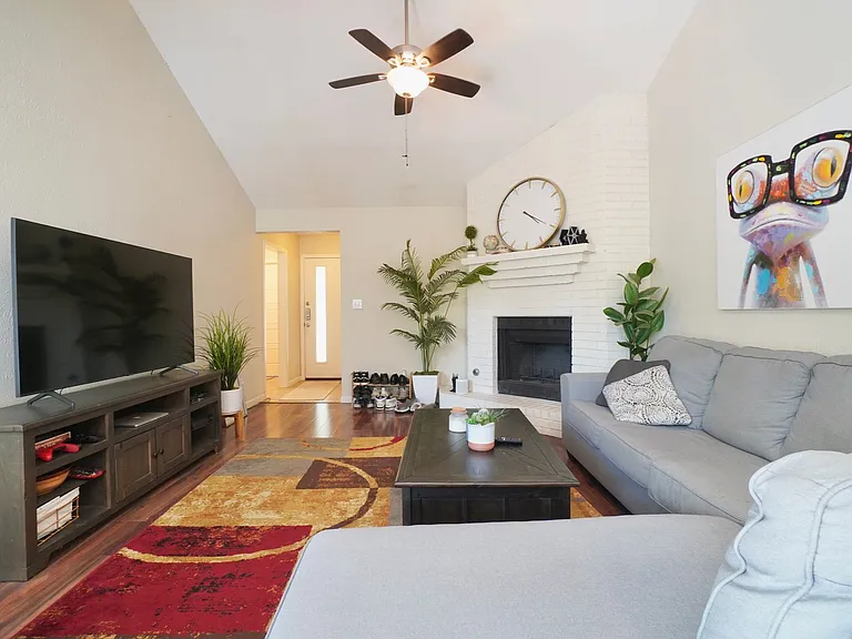 2603 Garrettson Dr #B — Photo 8