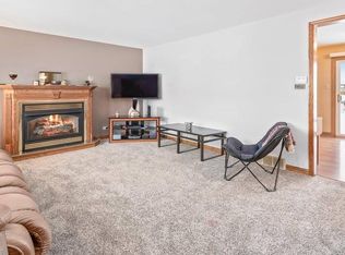 3447 191st St, Lansing, IL 60438