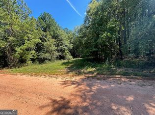 6741 McGhee Rd, Sparta, GA 31087