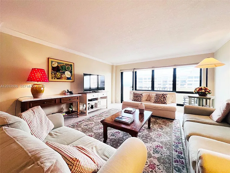 5000 N Ocean Blvd #1405 — Photo 10