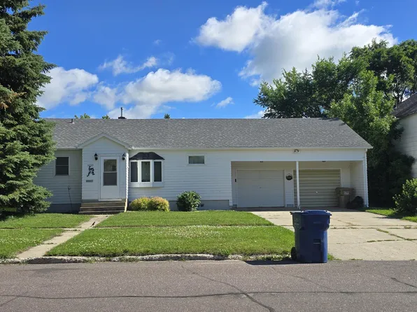 1025 2nd Ave SE, Watertown, SD 57201