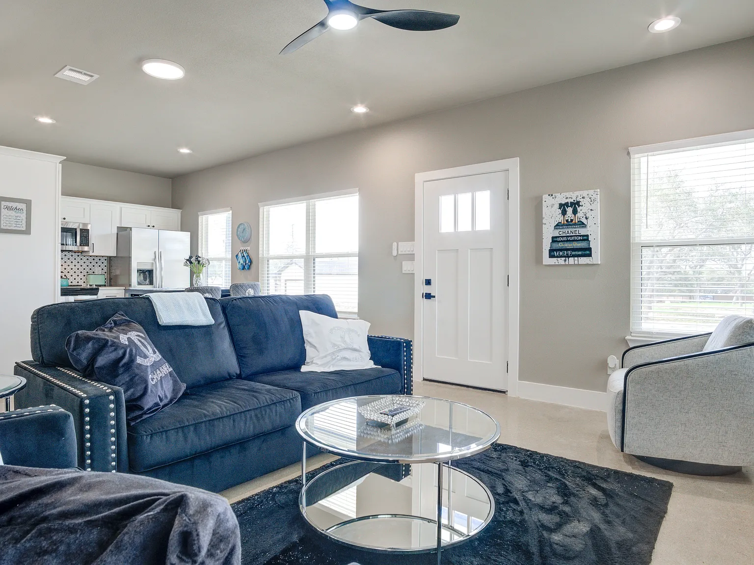 30652 Oakview Rd — Photo 3