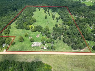 447728 E 310th Rd, Vinita, OK, 74301