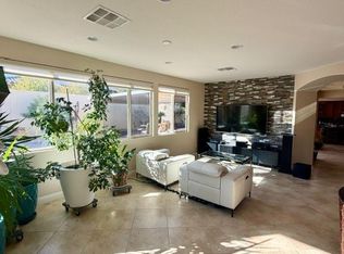 8935 Gagnier Blvd, Las Vegas, NV 89113