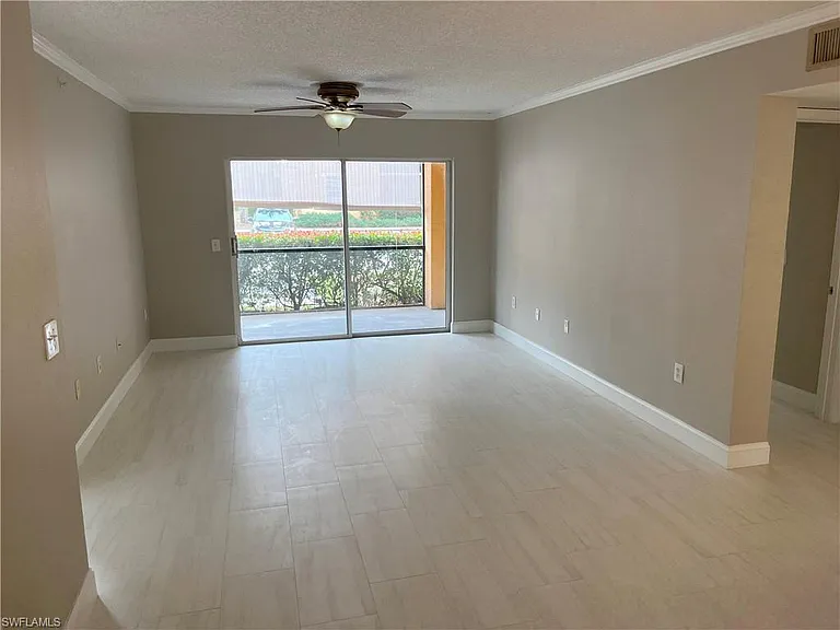 8735 River Homes Ln #6108 — Photo 14