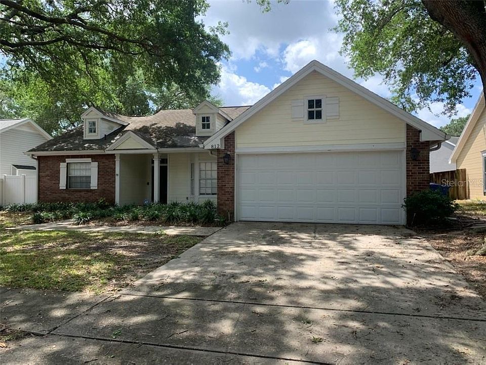 1st image of 812 Greenbelt Circle
