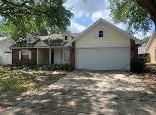 812 Greenbelt Circle, Greenbelt, FL 33510