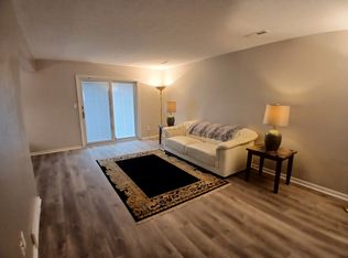 1810 Rolling Hills Dr #6F, Twinsburg, OH 44087