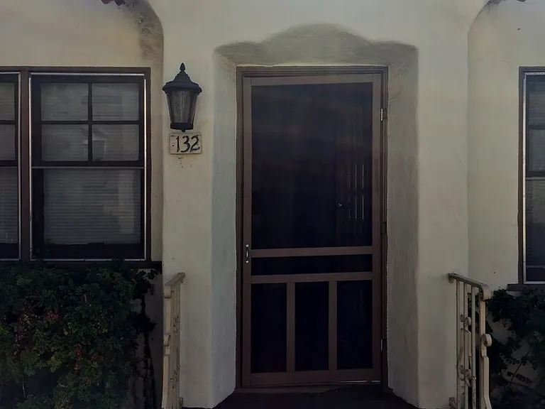 132 Lewis St — Photo 8