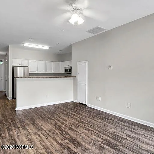 933 Downey Branch Ln — Photo 10