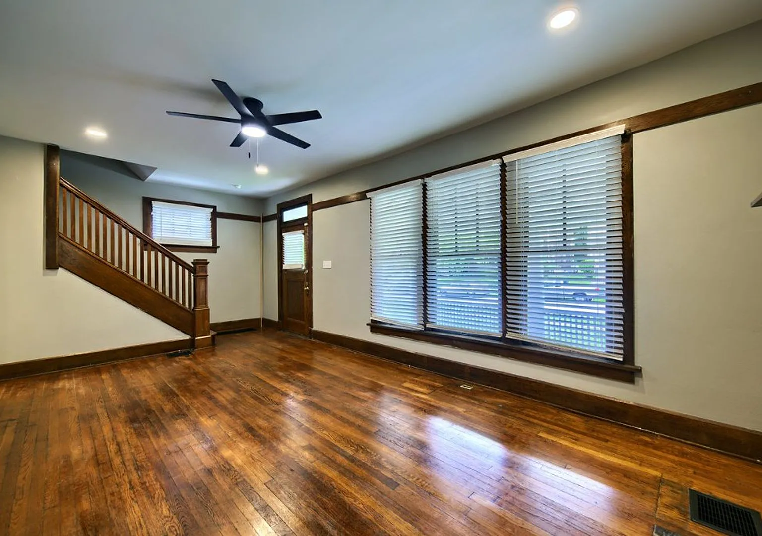 OSU Single Family House! Great Location! — Photo 2