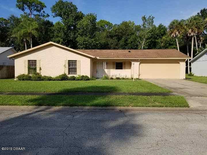 1st image of 1424 Mollie Rd