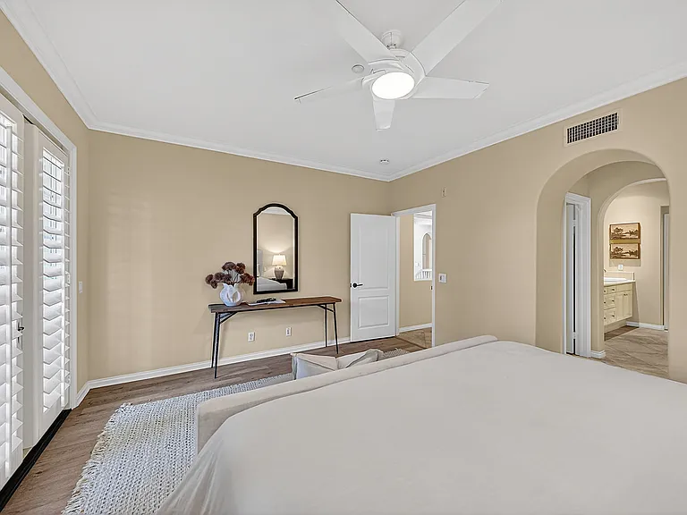 23 Altino — Photo 10