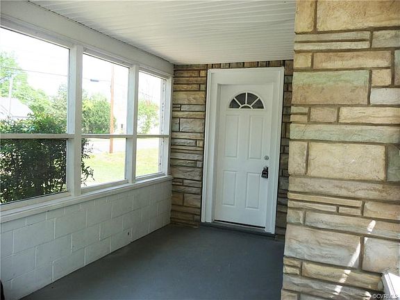 5th image of 4117 Bremner Blvd
