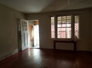 1365 E Sedgley Ave, Philadelphia, PA 19134