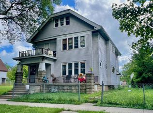 3218 N 12th St #3220, Milwaukee, WI 53206