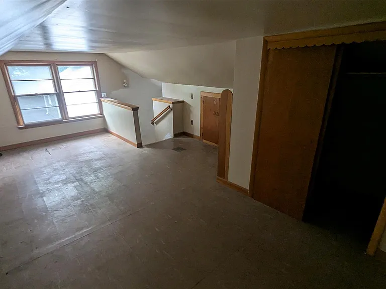 153 Main St — Photo 11