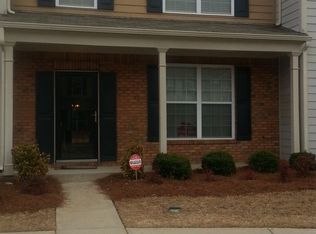2996 Deerborne Ct SW, Atlanta, GA 30331