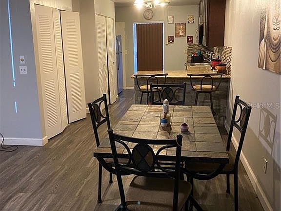 2nd image of 81 Lake Villa Way