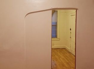 325 36th St #2, Brooklyn, NY 11232