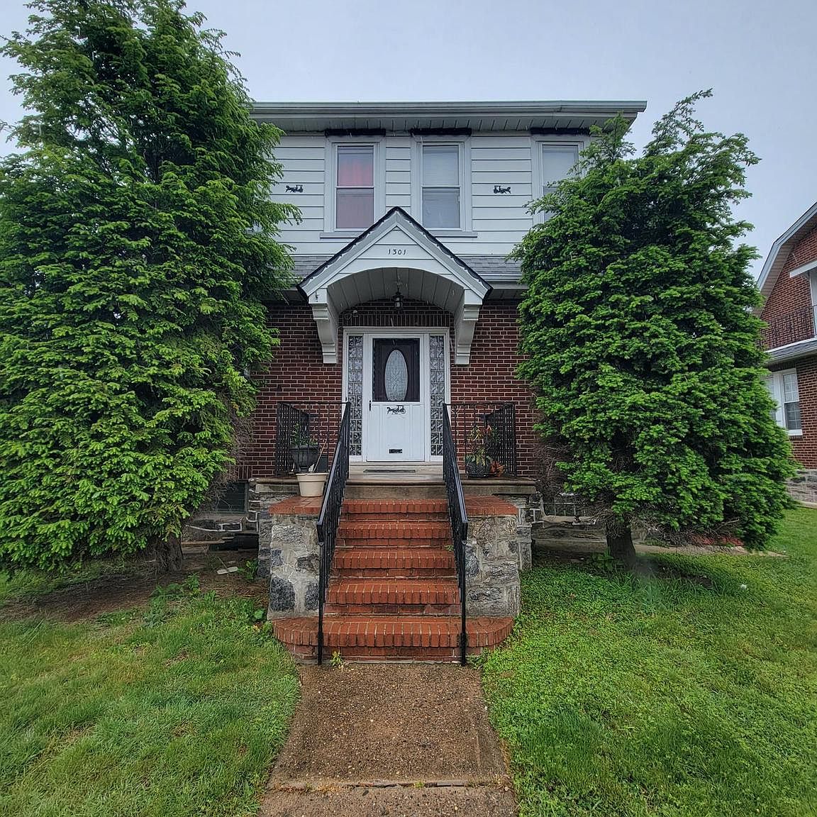 1301 Wellington St, Philadelphia, PA 19111 Zillow