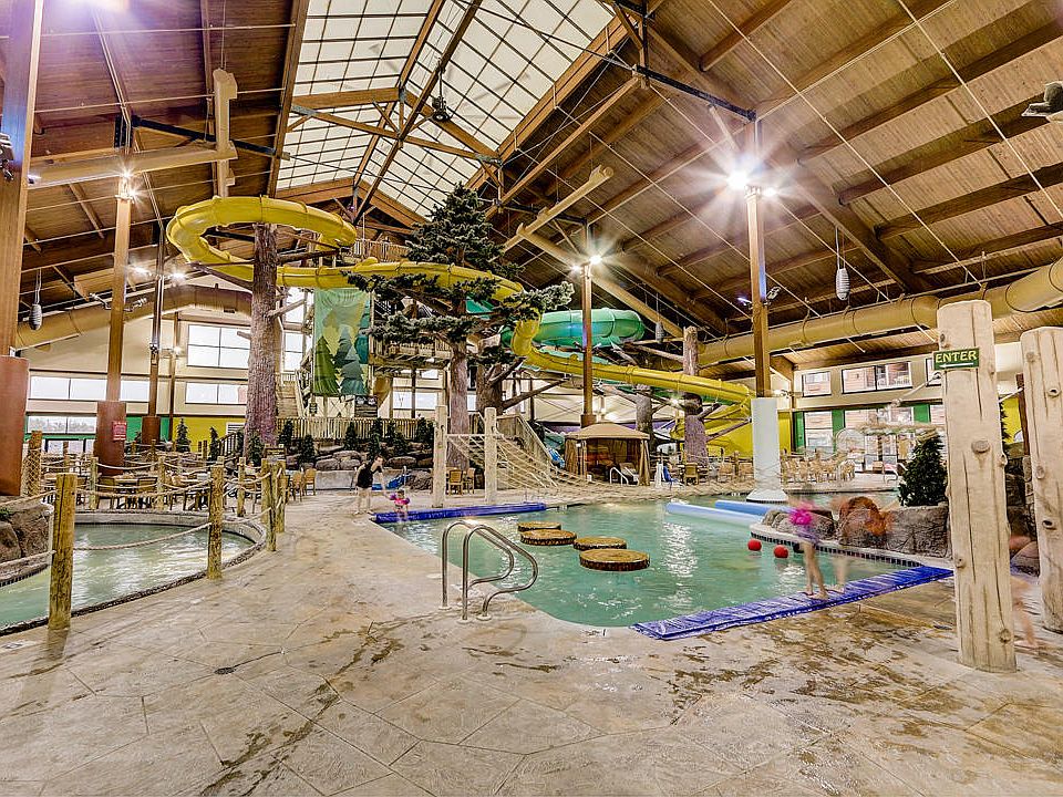 1st image of 7020 Grand Geneva Way #456