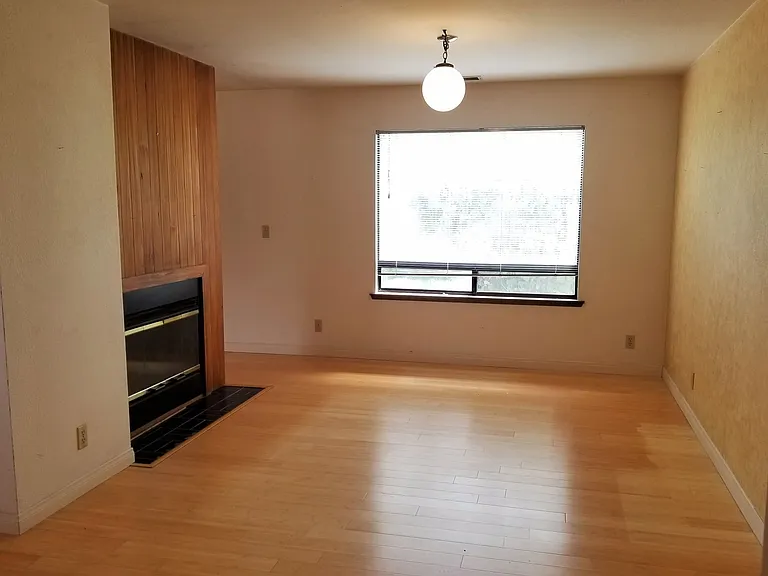 229 Butte Dr — Photo 5
