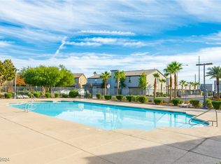 4600 Dover Straight St #4600, Las Vegas, NV 89115