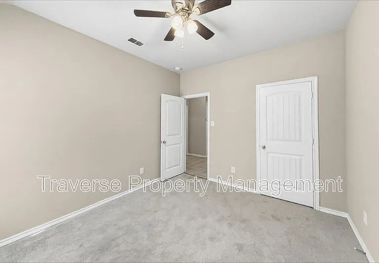 1236 Freestone Ct — Photo 16