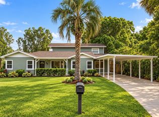26 BACKSPIN LANE, ORLANDO, FL 32804
