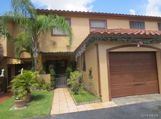 6330 W 24th Ct APT 107-3, Hialeah, FL 33016