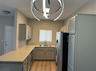 2291 W Horizon Ridge Pkwy Unit 5228, Henderson, NV 89052