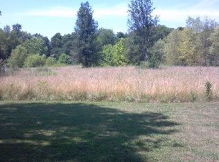 Ford Rd, Lenoir City, TN 37772