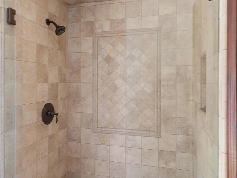 6061 Joshua Trl — Photo 8