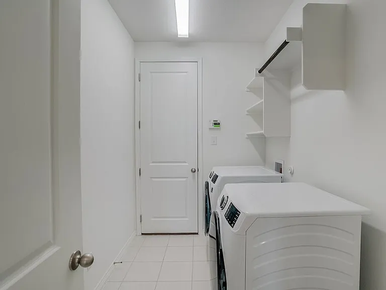 1132 Spring Gulch Ln — Photo 19