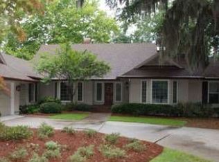 61 Peregrine Xing, Savannah, GA 31411