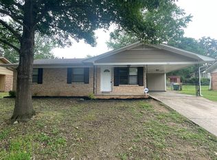 20 Hanover Dr, Little Rock, AR 72209